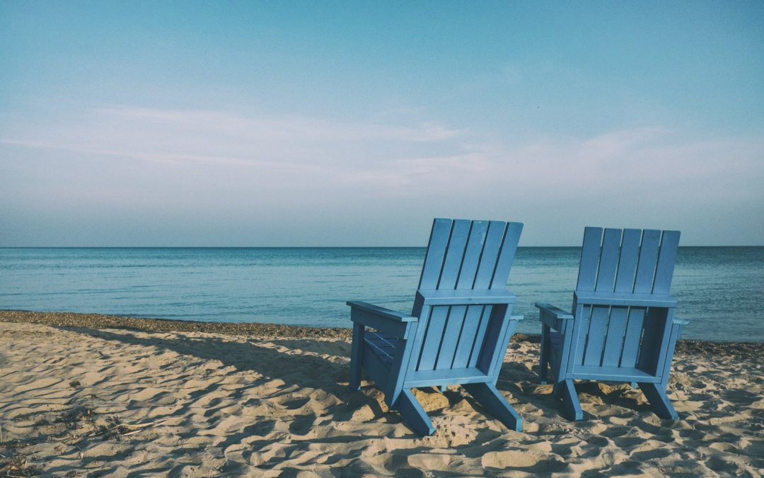 Freedom Funded: How to Afford the Retirement You Actually Want